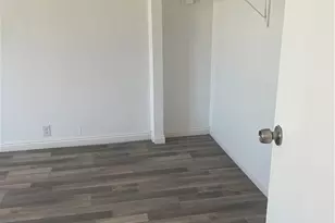 5800 Hamner Ave, Eastvale, CA 91752 - Photo 51