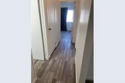 5800 Hamner Ave #601, Eastvale, CA 91752 - Photo 45