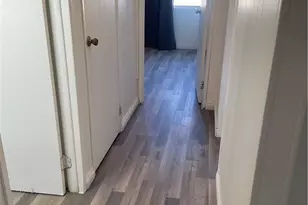 5800 Hamner Ave, Eastvale, CA 91752 - Photo 45