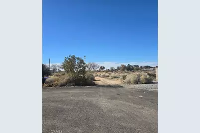 0 Tiger Tail, Apple Valley, CA 92307 - Photo 1