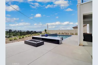 35891 Wildwood Crest Drive, Yucaipa, CA 92399 - Photo 23