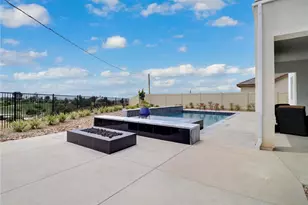 35891 Wildwood Crest Dr, Yucaipa, CA 92399 - Photo 23