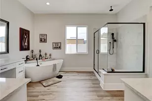 35891 Wildwood Crest Dr, Yucaipa, CA 92399 - Photo 11