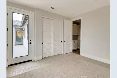 35891 Wildwood Crest Drive, Yucaipa, CA 92399 - Photo 21