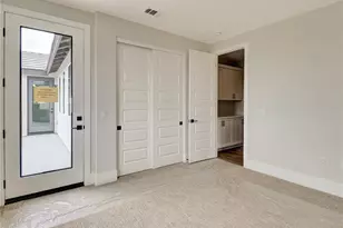 35891 Wildwood Crest Dr, Yucaipa, CA 92399 - Photo 21