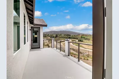 35891 Wildwood Crest Drive, Yucaipa, CA 92399 - Photo 17