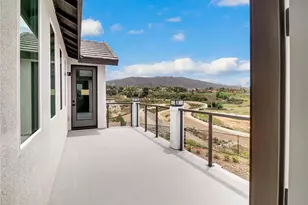 35891 Wildwood Crest Dr, Yucaipa, CA 92399 - Photo 17