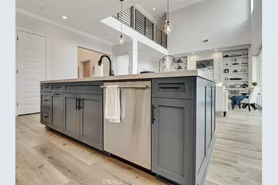 35891 Wildwood Crest Drive, Yucaipa, CA 92399 - Photo 7