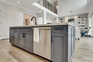 35891 Wildwood Crest Dr, Yucaipa, CA 92399 - Photo 7