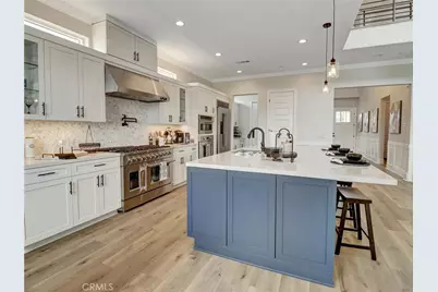 35891 Wildwood Crest Drive, Yucaipa, CA 92399 - Photo 5