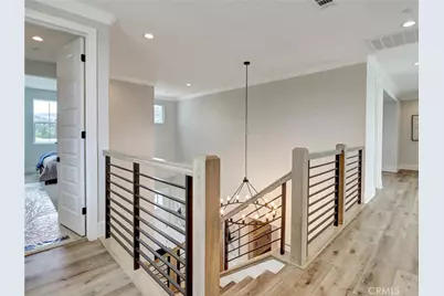 35891 Wildwood Crest Drive, Yucaipa, CA 92399 - Photo 15