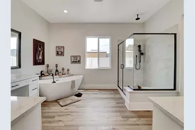 35891 Wildwood Crest Drive, Yucaipa, CA 92399 - Photo 11