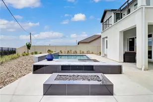 35891 Wildwood Crest Dr, Yucaipa, CA 92399 - Photo 23