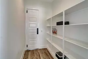 35891 Wildwood Crest Dr, Yucaipa, CA 92399 - Photo 3