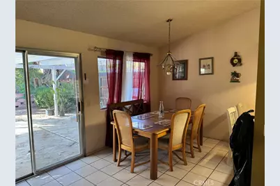 177 S Nebraska, Lake Elsinore, CA 92530 - Photo 11