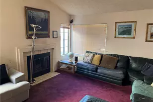 177 S Nebraska, Lake Elsinore, CA 92530 - Photo 13