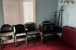 177 S Nebraska, Lake Elsinore, CA 92530 - Photo 21