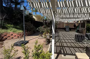 177 S Nebraska, Lake Elsinore, CA 92530 - Photo 33