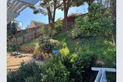 177 S Nebraska, Lake Elsinore, CA 92530 - Photo 3