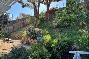 177 S Nebraska, Lake Elsinore, CA 92530 - Photo 3