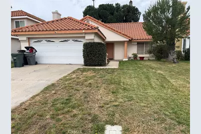 177 S Nebraska, Lake Elsinore, CA 92530 - Photo 1