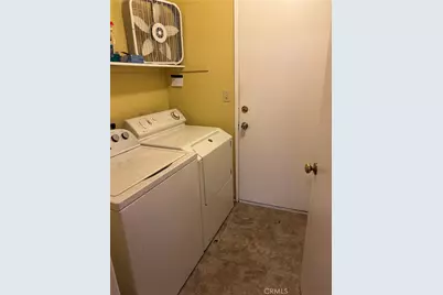 177 S Nebraska, Lake Elsinore, CA 92530 - Photo 23