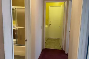 177 S Nebraska, Lake Elsinore, CA 92530 - Photo 29