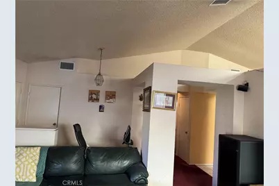 177 S Nebraska, Lake Elsinore, CA 92530 - Photo 15