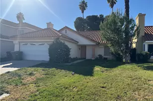 177 S Nebraska, Lake Elsinore, CA 92530 - Photo 3