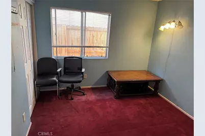 177 S Nebraska, Lake Elsinore, CA 92530 - Photo 25