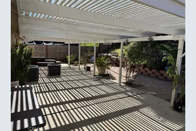 177 S Nebraska, Lake Elsinore, CA 92530 - Photo 31