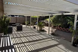 177 S Nebraska, Lake Elsinore, CA 92530 - Photo 31