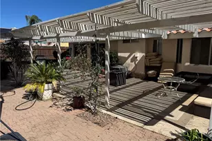 177 S Nebraska, Lake Elsinore, CA 92530 - Photo 35