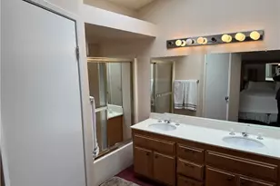 177 S Nebraska, Lake Elsinore, CA 92530 - Photo 27