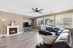 15134 Honey Pine, Fontana, CA 92336 - Photo 7