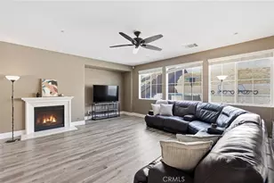 15134 Honey Pine, Fontana, CA 92336 - Photo 33