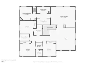 15134 Honey Pine, Fontana, CA 92336 - Photo 35