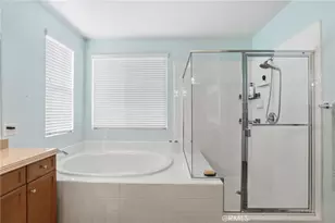 15134 Honey Pine, Fontana, CA 92336 - Photo 19