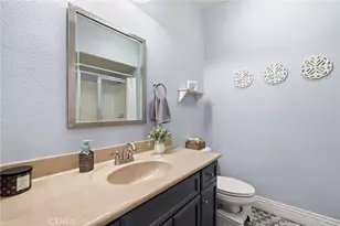 15134 Honey Pine, Fontana, CA 92336 - Photo 13