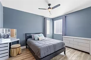 15134 Honey Pine, Fontana, CA 92336 - Photo 23