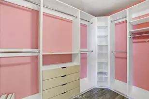 15134 Honey Pine, Fontana, CA 92336 - Photo 21