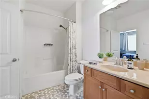 15134 Honey Pine, Fontana, CA 92336 - Photo 25