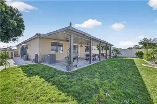 9669 Jurupa Dr, Riverside, CA 92503 - Photo 21