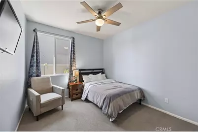 9669 Jurupa Drive, Riverside, CA 92503 - Photo 9