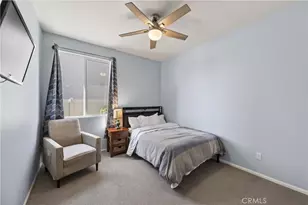 9669 Jurupa Dr, Riverside, CA 92503 - Photo 9