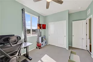 9669 Jurupa Dr, Riverside, CA 92503 - Photo 11