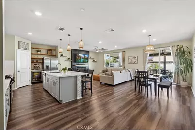 9669 Jurupa Drive, Riverside, CA 92503 - Photo 3