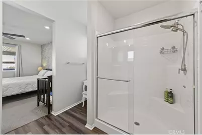 9669 Jurupa Drive, Riverside, CA 92503 - Photo 15