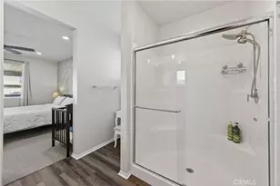 9669 Jurupa Dr, Riverside, CA 92503 - Photo 15