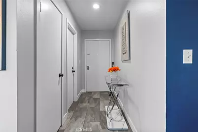 1111 Mountain View, Colton, CA 92324 - Photo 7